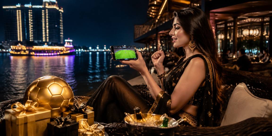 grabwin Sportsbook